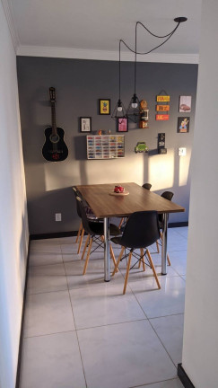 Imagem Apartamento com 2 Quartos à Venda, em Parque Jóquei Club - Campos Dos Goytacazes Imagem Apartamento com 2 Quartos à Venda, em Parque Jóquei Club - Campos Dos Goytacazes