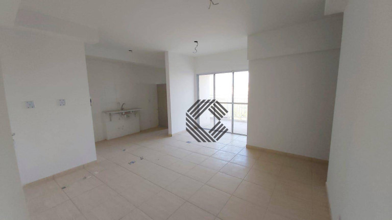 Imagem Apartamento com 2 Quartos à Venda, 63 m² em Itapeva - Votorantim Imagem Apartamento com 2 Quartos à Venda, 63 m² em Itapeva - Votorantim