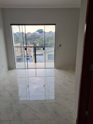Imagem Sobrado com 2 Quartos à Venda, 110 m² em Jardim Simus - Sorocaba Imagem Sobrado com 2 Quartos à Venda, 110 m² em Jardim Simus - Sorocaba