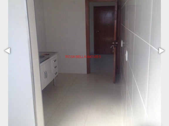 Imagem Apartamento com 2 Quartos à Venda, 55 m² em Vila Jundiainópolis - Jundiaí