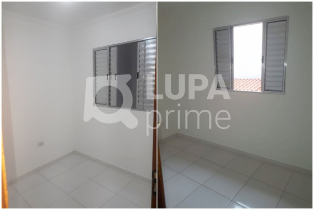 Imagem Casa com 3 Quartos à Venda, 66 m² em Vila Maria Alta - São Paulo Imagem Casa com 3 Quartos à Venda, 66 m² em Vila Maria Alta - São Paulo