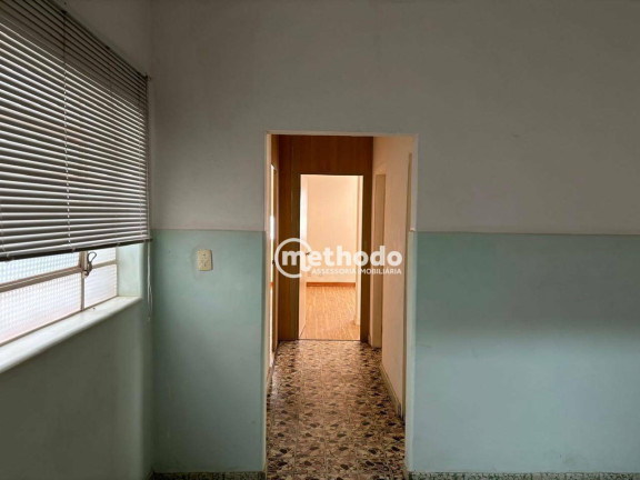 Imagem Casa para Alugar, 154 m² em Vila Lemos - Campinas Imagem Casa para Alugar, 154 m² em Vila Lemos - Campinas