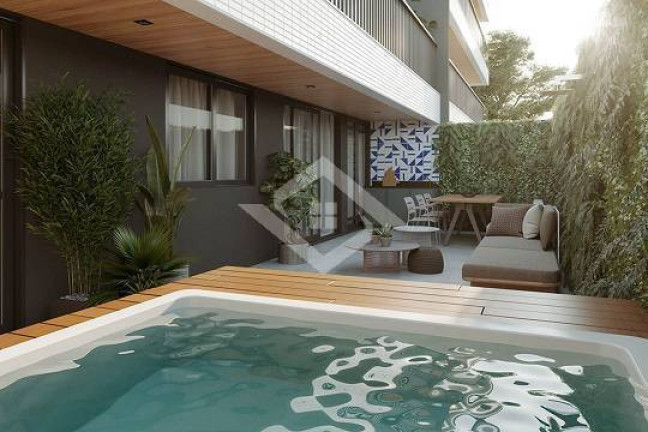 Imagem Apartamento com 3 Quartos à Venda, 91 m² em Tijuca - Rio De Janeiro Imagem Apartamento com 3 Quartos à Venda, 91 m² em Tijuca - Rio De Janeiro