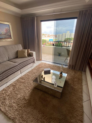 Imagem Imóvel com 2 Quartos à Venda, 200 m² em Itapuã - Salvador Imagem Imóvel com 2 Quartos à Venda, 200 m² em Itapuã - Salvador
