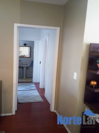 Imagem Apartamento com 3 Quartos à Venda, 67 m² em Santa Teresinha - São Paulo Imagem Apartamento com 3 Quartos à Venda, 67 m² em Santa Teresinha - São Paulo