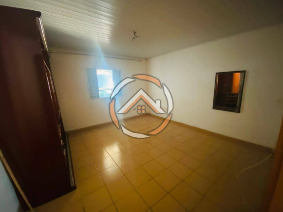 Imagem Casa com 1 Quarto à Venda, 76 m² em Boa Vista - São Caetano Do Sul