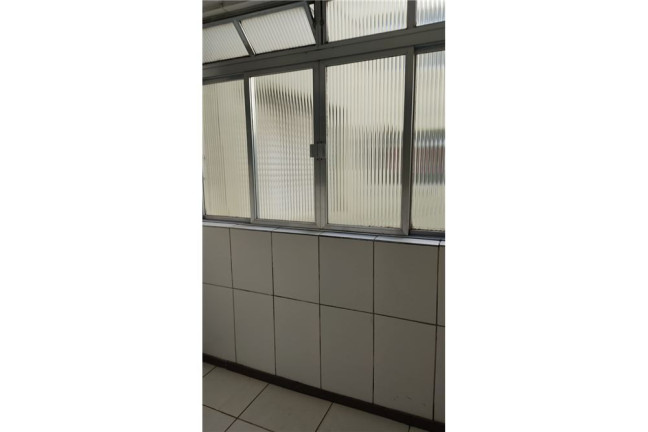 Imagem Imóvel com 2 Quartos à Venda, em Passo Da Mangueira - Porto Alegre Imagem Imóvel com 2 Quartos à Venda, em Passo Da Mangueira - Porto Alegre