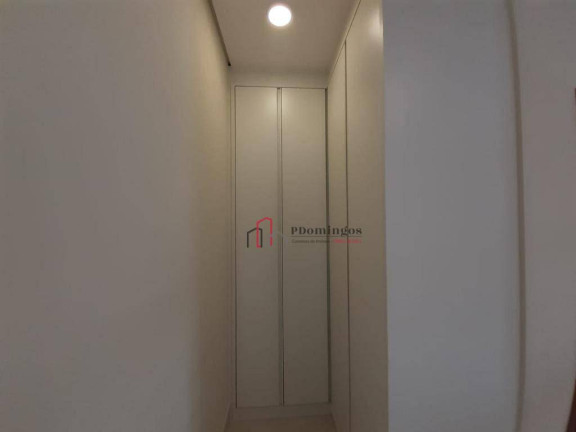 Imagem Casa com 3 Quartos à Venda, 137 m² em Residencial Jardim De Mônaco - Hortolândia