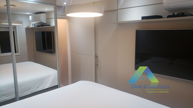 Imagem Apartamento com 3 Quartos à Venda, 115 m² em Vila Gumercindo - São Paulo Imagem Apartamento com 3 Quartos à Venda, 115 m² em Vila Gumercindo - São Paulo