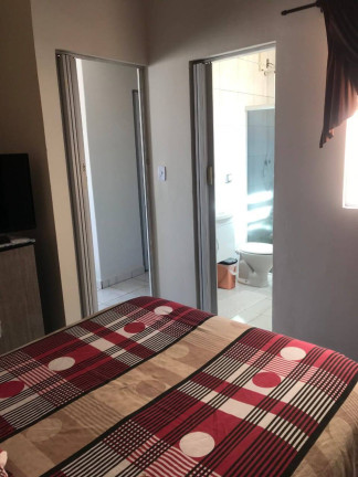 Imagem Casa com 3 Quartos à Venda, 225 m² em Conjunto Habitacional Júlio De Mesquita Filho - Sorocaba