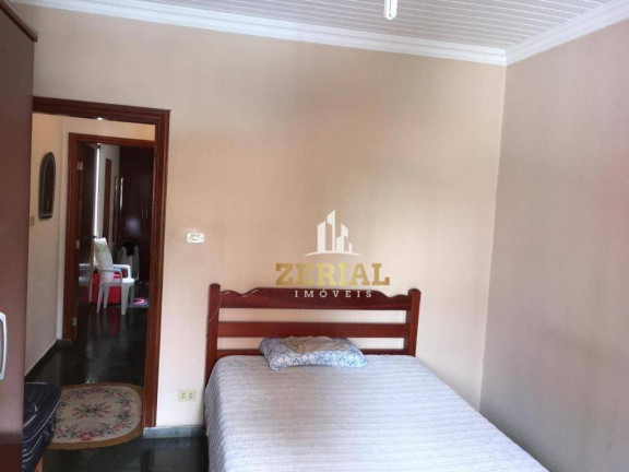 Imagem Sobrado com 3 Quartos à Venda, 147 m² em Santa Paula - São Caetano Do Sul Imagem Sobrado com 3 Quartos à Venda, 147 m² em Santa Paula - São Caetano Do Sul