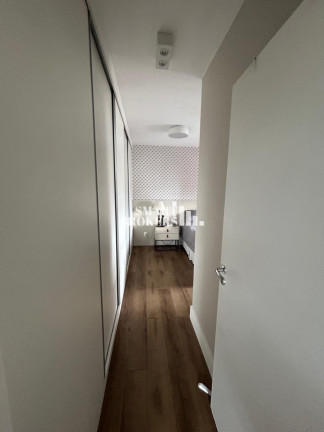 Imagem Apartamento com 3 Quartos à Venda, 119 m² em água Branca - São Paulo Imagem Apartamento com 3 Quartos à Venda, 119 m² em água Branca - São Paulo