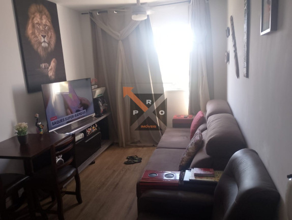 Imagem Imóvel com 2 Quartos à Venda, 42 m² em Vila Prudente - São Paulo Imagem Imóvel com 2 Quartos à Venda, 42 m² em Vila Prudente - São Paulo