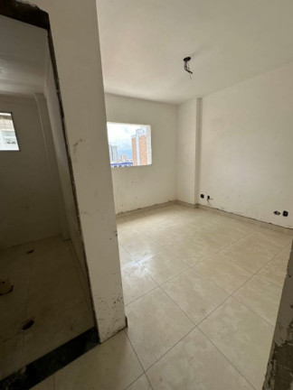 Imagem Apartamento com 2 Quartos à Venda, 77 m² em Aviação - Praia Grande Imagem Apartamento com 2 Quartos à Venda, 77 m² em Aviação - Praia Grande