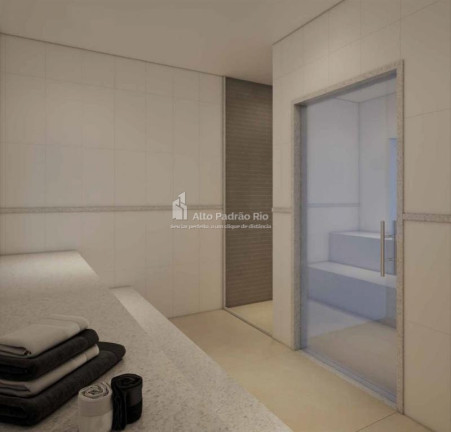 Imagem Apartamento com 4 Quartos à Venda, 145 m² em Botafogo - Rio De Janeiro Imagem Apartamento com 4 Quartos à Venda, 145 m² em Botafogo - Rio De Janeiro