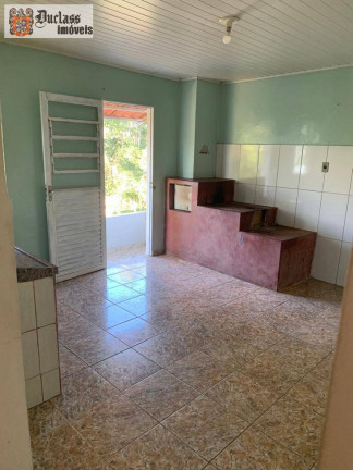 Imagem Casa com 2 Quartos à Venda, 700 m² em Do Rodeio - Extrema Imagem Casa com 2 Quartos à Venda, 700 m² em Do Rodeio - Extrema
