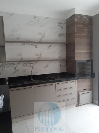 Imagem Casa com 3 Quartos à Venda, 250 m² em Condomínio Buona Vita Ribeirão - Ribeirão Preto