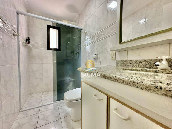 Imagem Apartamento com 2 Quartos à Venda, 110 m² em Pitangueiras - Guarujá Imagem Apartamento com 2 Quartos à Venda, 110 m² em Pitangueiras - Guarujá