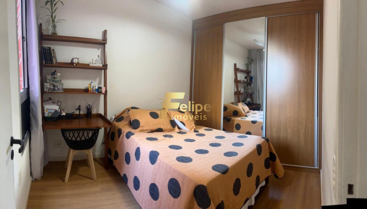 Imagem Imóvel com 2 Quartos à Venda, 60 m² em Jardim Camburi - Vitória
