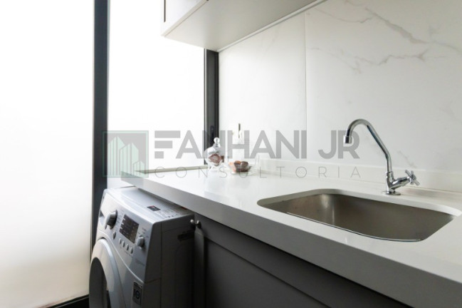 Imagem Imóvel com 2 Quartos à Venda, 97 m² em Cerqueira César - São Paulo Imagem Imóvel com 2 Quartos à Venda, 97 m² em Cerqueira César - São Paulo