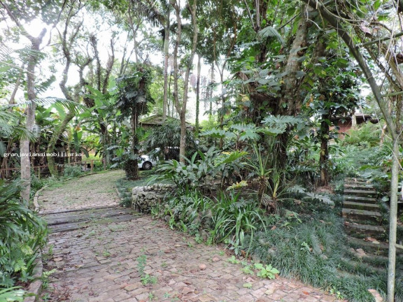 Imagem Casa à Venda, em Chácara Santa Lúcia Dos Ypes - Carapicuíba Imagem Casa à Venda, em Chácara Santa Lúcia Dos Ypes - Carapicuíba