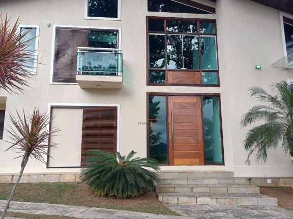 Casa com 6 Quartos à Venda, 590 m² em Engenho Do Mato - Niterói