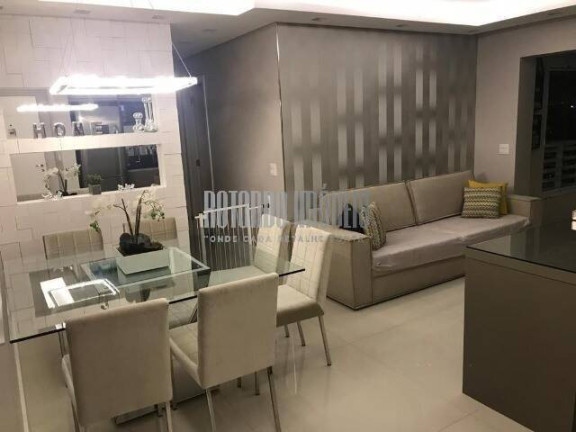 Imagem Apartamento com 2 Quartos à Venda, 67 m² em Jardim Do Brasil - Osasco Imagem Apartamento com 2 Quartos à Venda, 67 m² em Jardim Do Brasil - Osasco