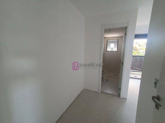 Imagem Apartamento com 2 Quartos à Venda, 76 m² em Pompeia - São Paulo Imagem Apartamento com 2 Quartos à Venda, 76 m² em Pompeia - São Paulo