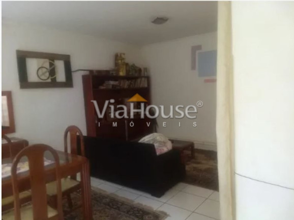 Imagem Sobrado com 3 Quartos à Venda, 250 m² em Planalto Verde - Ribeirão Preto