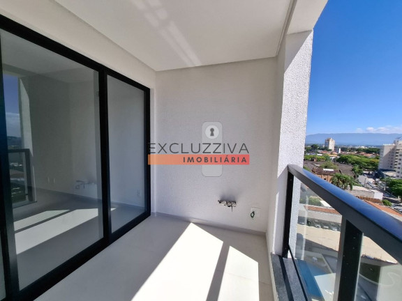 Imagem Apartamento com 2 Quartos para Alugar, 65 m² em Jardim Das Nações - Taubaté Imagem Apartamento com 2 Quartos para Alugar, 65 m² em Jardim Das Nações - Taubaté
