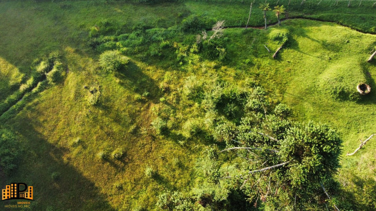 Imagem Terreno à Venda, 3.000 m² em Barrinha - São Lourenço Da Serra Imagem Terreno à Venda, 3.000 m² em Barrinha - São Lourenço Da Serra