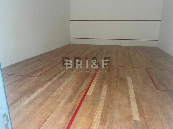 Imagem Apartamento com 4 Quartos à Venda, 213 m² em Vila Mariana - São Paulo Imagem Apartamento com 4 Quartos à Venda, 213 m² em Vila Mariana - São Paulo
