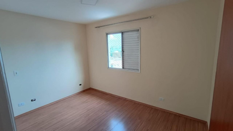 Imagem Apartamento com 2 Quartos à Venda, 75 m² em Centro - Barueri