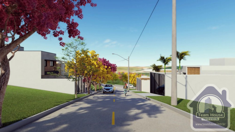 Imagem Imóvel à Venda, 290.264 m² em Parque Piratininga - Itaquaquecetuba
