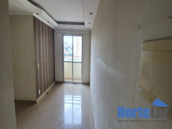 Imagem Apartamento com 2 Quartos à Venda, 47 m² em Carandiru - São Paulo Imagem Apartamento com 2 Quartos à Venda, 47 m² em Carandiru - São Paulo