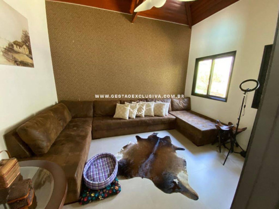 Imagem Casa de Condomínio com 4 Quartos à Venda, 1.534 m² em Ville Chamonix - Itatiba Imagem Casa de Condomínio com 4 Quartos à Venda, 1.534 m² em Ville Chamonix - Itatiba