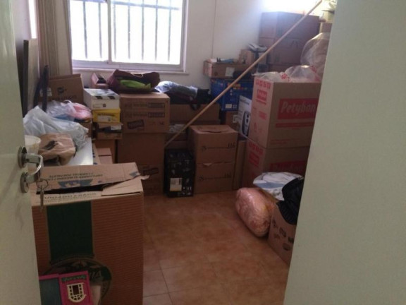 Imagem Apartamento com 2 Quartos à Venda, 90 m² em Jardim De Ala - Salvador Imagem Apartamento com 2 Quartos à Venda, 90 m² em Jardim De Ala - Salvador