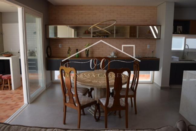 Imagem Casa com 3 Quartos à Venda, 250 m² em Ibiti Reserva - Sorocaba Imagem Casa com 3 Quartos à Venda, 250 m² em Ibiti Reserva - Sorocaba