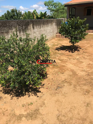 Imagem Casa com 1 Quarto à Venda, 600 m² em Recreio - Ibiúna Imagem Casa com 1 Quarto à Venda, 600 m² em Recreio - Ibiúna
