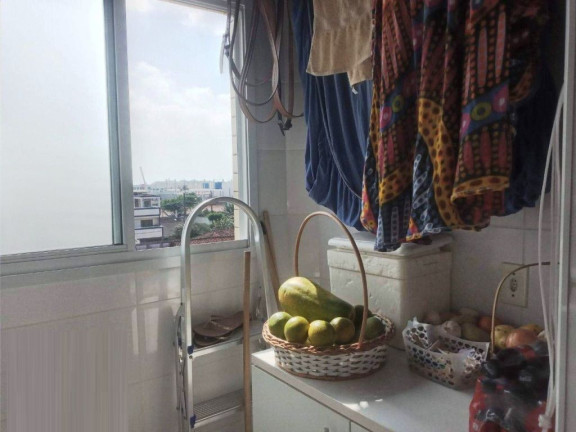 Imagem Apartamento com 2 Quartos à Venda, 75 m² em Aviação - Praia Grande Imagem Apartamento com 2 Quartos à Venda, 75 m² em Aviação - Praia Grande