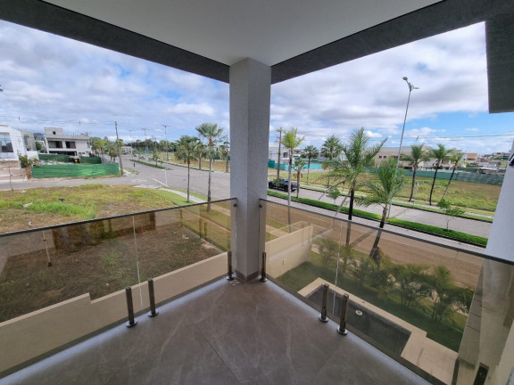 Imagem Casa com 4 Quartos à Venda, 33.887 m² em Centro - Eusébio Imagem Casa com 4 Quartos à Venda, 33.887 m² em Centro - Eusébio