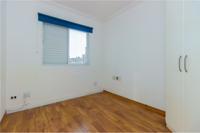Imagem Imóvel com 3 Quartos à Venda, em Vila Mariana - São Paulo Imagem Imóvel com 3 Quartos à Venda, em Vila Mariana - São Paulo
