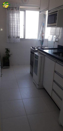 Imagem Apartamento com 2 Quartos à Venda, 48 m² em Lauzane Paulista - São Paulo Imagem Apartamento com 2 Quartos à Venda, 48 m² em Lauzane Paulista - São Paulo
