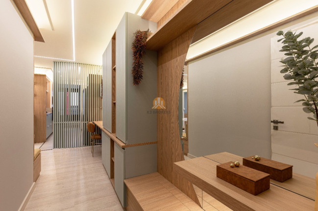 Imagem Imóvel com 2 Quartos à Venda, 94 m² em Ahú - Curitiba Imagem Imóvel com 2 Quartos à Venda, 94 m² em Ahú - Curitiba