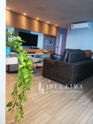 Imagem Apartamento com 3 Quartos à Venda, 127 m² em Pereque - Porto Belo Imagem Apartamento com 3 Quartos à Venda, 127 m² em Pereque - Porto Belo