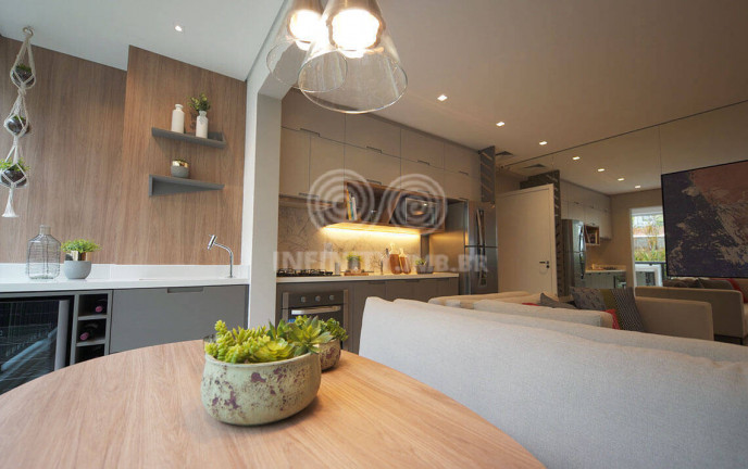 Imagem Apartamento com 2 Quartos à Venda, 45 m² em Anália Franco - São Paulo Imagem Apartamento com 2 Quartos à Venda, 45 m² em Anália Franco - São Paulo