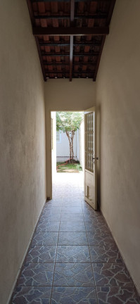 Imagem Casa com 3 Quartos à Venda, 180 m² em Jardim Satélite - São José Dos Campos Imagem Casa com 3 Quartos à Venda, 180 m² em Jardim Satélite - São José Dos Campos