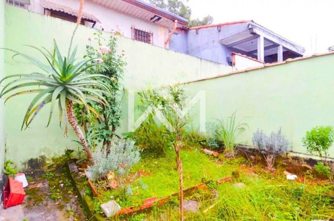 Imagem Casa com 3 Quartos à Venda, 150 m² em Gopoúva - Guarulhos Imagem Casa com 3 Quartos à Venda, 150 m² em Gopoúva - Guarulhos