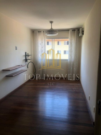 Imagem Apartamento com 2 Quartos à Venda, 55 m² em Vila Zizinha - São José Dos Campos Imagem Apartamento com 2 Quartos à Venda, 55 m² em Vila Zizinha - São José Dos Campos