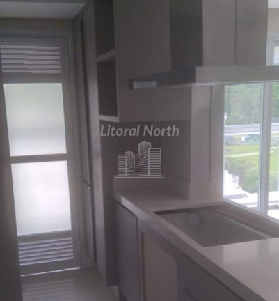 Imagem Apartamento com 2 Quartos à Venda, 70 m² em Ressacada - Itajaí Imagem Apartamento com 2 Quartos à Venda, 70 m² em Ressacada - Itajaí